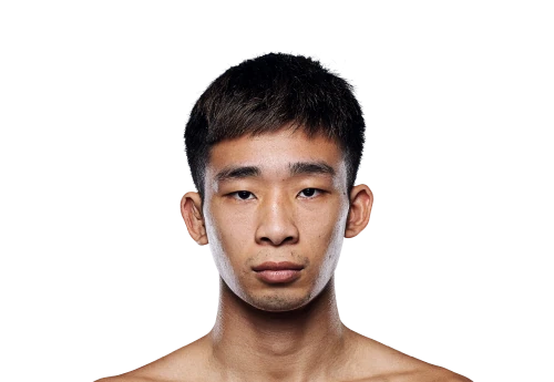 Hoang Gia Dai