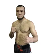 Talant Musakeev