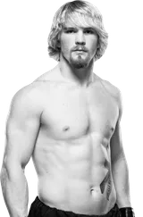 Kolton Englund