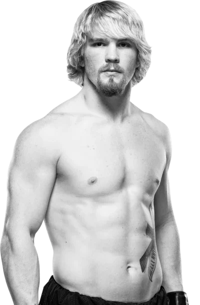 Kolton Englund
