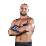 Adam Tomasik