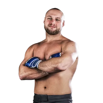 Adam Tomasik
