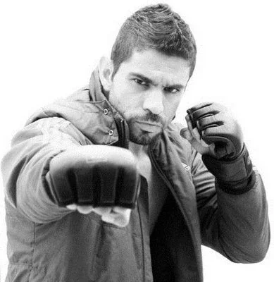 Peterson Almeida
