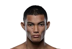 Jayson Miralpez