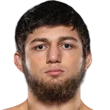 Gamid Khizriev