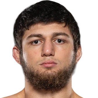 Gamid Khizriev