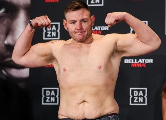 Ryan Pokryfky