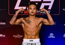 An Tuan Ho