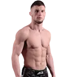 Andrey Goncharov