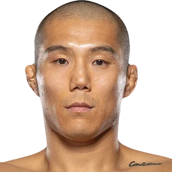 Sang Won Kim