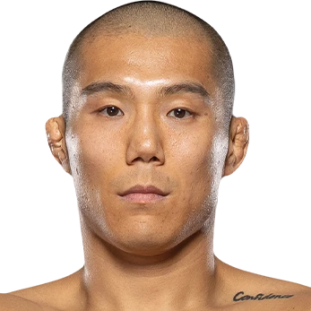 Sang Won Kim