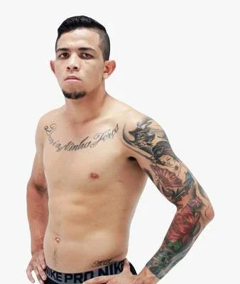 Luiz Filho