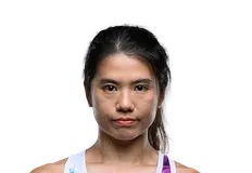 Yana Yip
