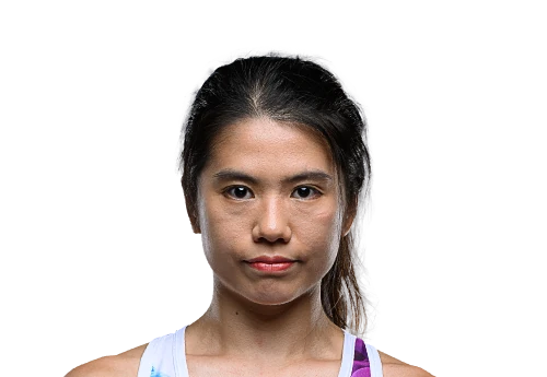 Yana Yip