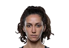 Florencia Greco