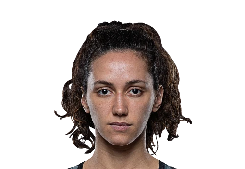 Florencia Greco