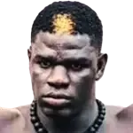 Alboury Ndiaye