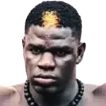 Alboury Ndiaye