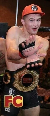 Nathan Stearns