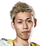 Naoki Tanaka