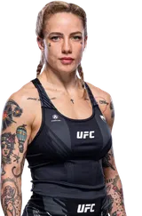 Jessica-Rose Clark