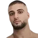 Amer Salameh