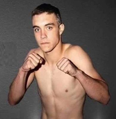 Billy Brand