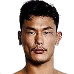Kousuke Kindaichi
