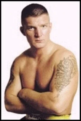 Peter Varga
