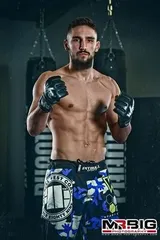Aleksandar Janković