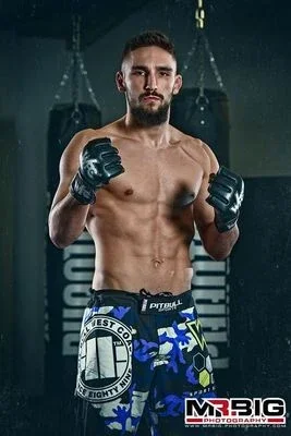 Aleksandar Janković