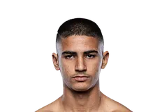 Nahyan Mohammed