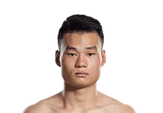 Shang Xi Feng