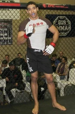 Mike Flach