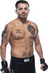 Irwin Rivera