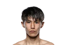 Tomioka Yusei