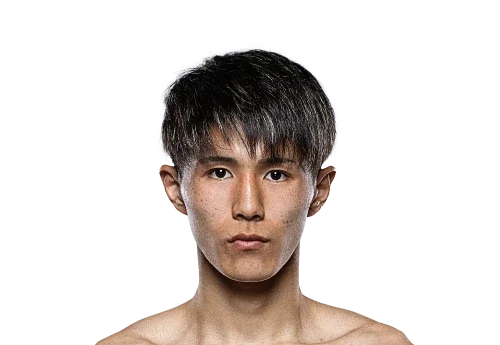 Tomioka Yusei
