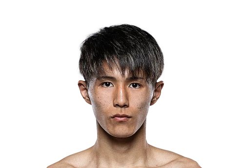 Tomioka Yusei