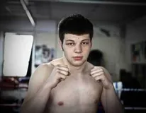 Kieran Malone