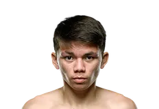 Petmanee PK Siamaxmpservice