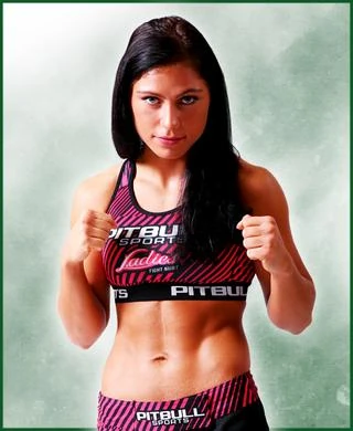 Sylwia Juskiewicz