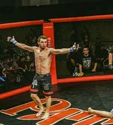 Aleksander Dontsov