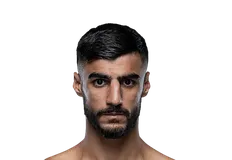 Abdallah Ondash