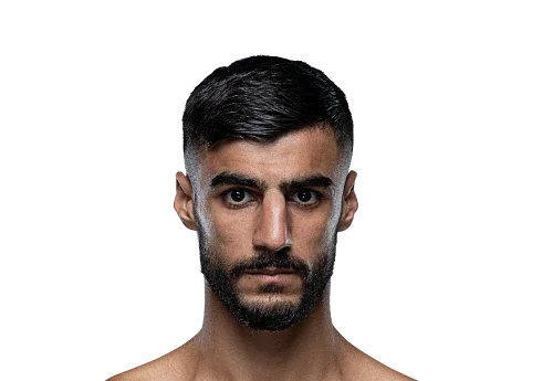Abdallah Ondash