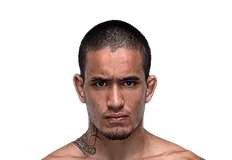 Lucas Gabriel