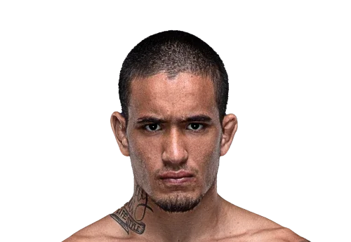 Lucas Gabriel