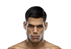 Aaron Canarte