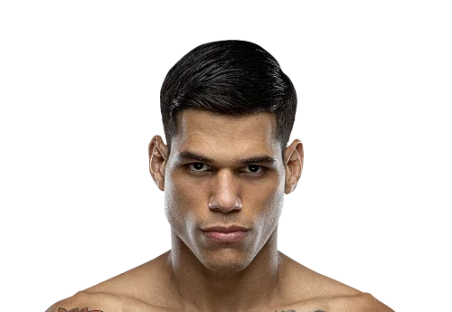 Aaron Canarte