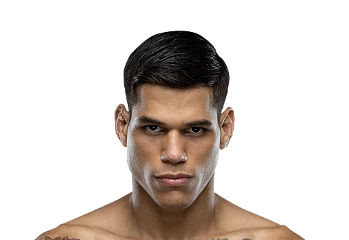 Aaron Canarte