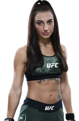 Nadia Kassem